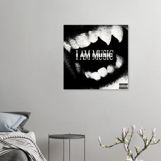 fe8783aa-7234-4e70-9583-08f514cde078