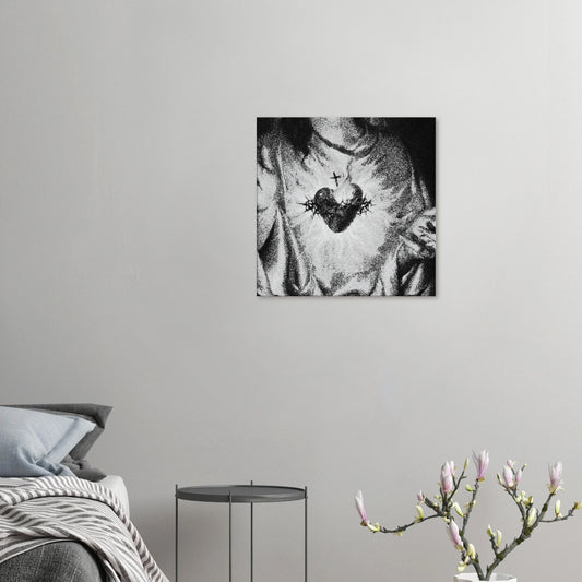 fec4a362-2acb-49e3-8cc1-65277058987c