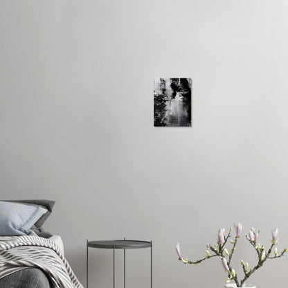04a821ad-2dcd-4b9b-ab85-e16754fc50ec
