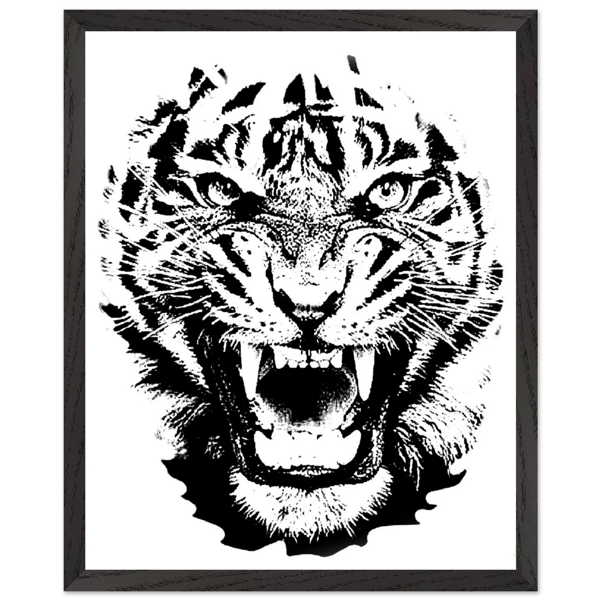 093608e1-76b6-4024-a6b3-fe80430c6faf
