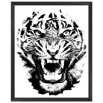 093608e1-76b6-4024-a6b3-fe80430c6faf