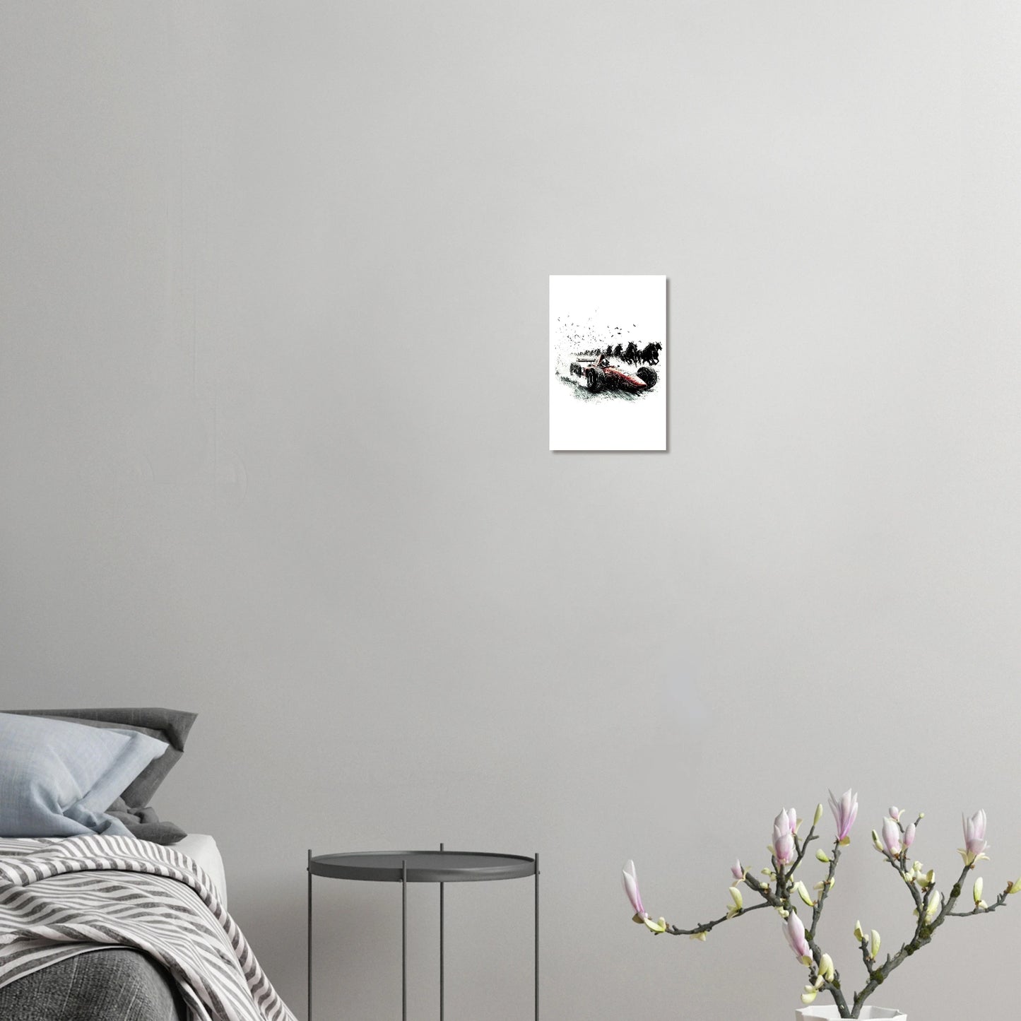 193a0dd8-01ad-4f72-8dd4-a6bee3453afe