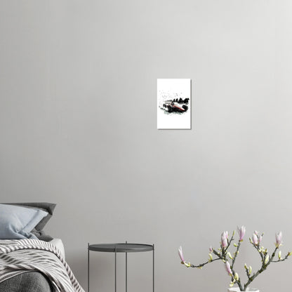 193a0dd8-01ad-4f72-8dd4-a6bee3453afe
