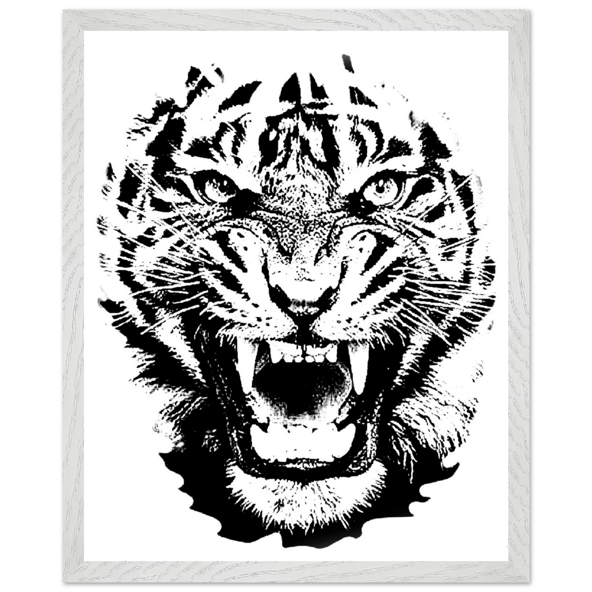26b1fbc7-9c1b-4a6c-bc58-fb3e1f223e4a