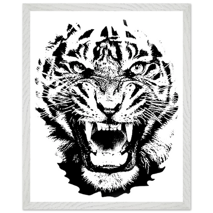 26b1fbc7-9c1b-4a6c-bc58-fb3e1f223e4a