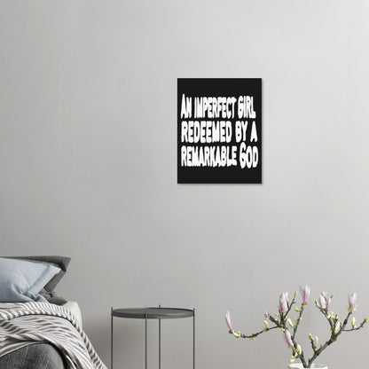 29c3e1b0-7ba4-4a14-ad35-2d1b5c0a085d