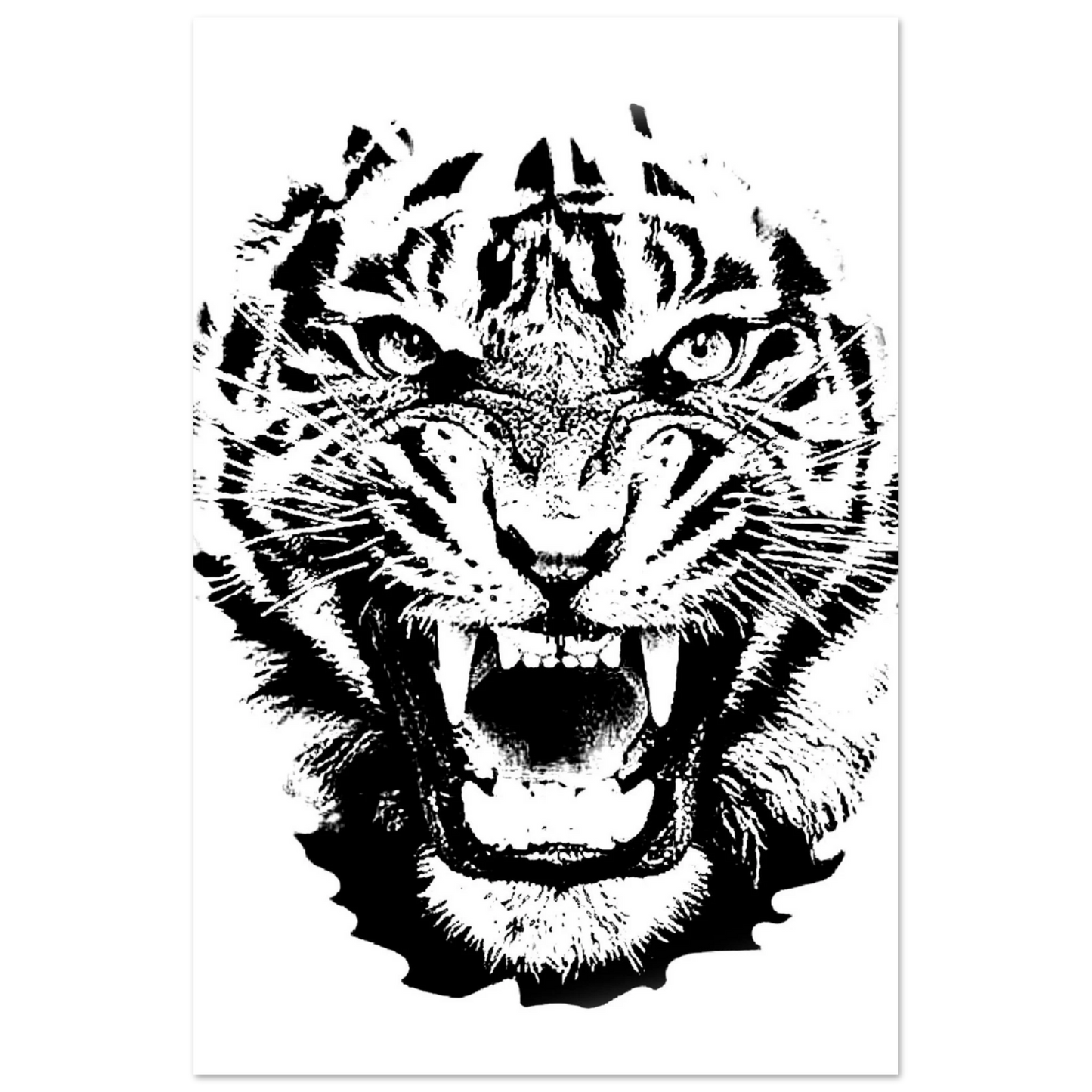 3808d1f8-92d1-4848-bf66-a76b07e33ece