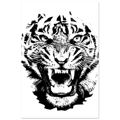 3808d1f8-92d1-4848-bf66-a76b07e33ece