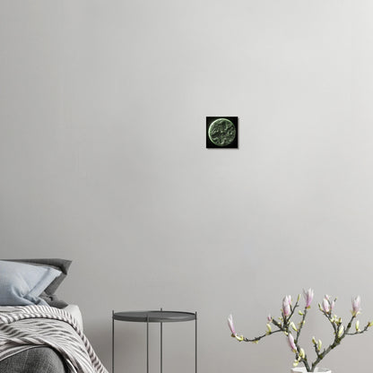 3d08a2db-8660-40bb-be50-d1a005f71070
