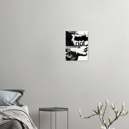 66f93bbb-53a2-44b2-81ea-a30b5a2a09c6