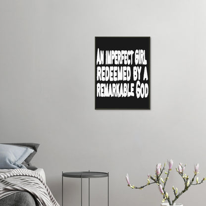 75c47813-82f0-40e3-992d-a7e280de7cbe