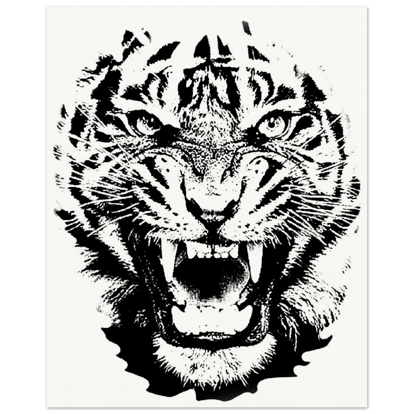 7c3c4be8-07b2-49a6-bf3b-953dcb8675c7