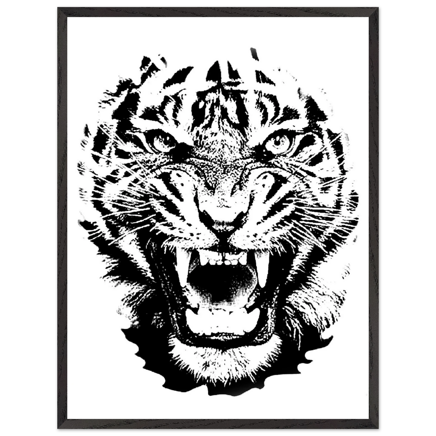 7f40c174-68b7-4085-88a5-d77c4a754858