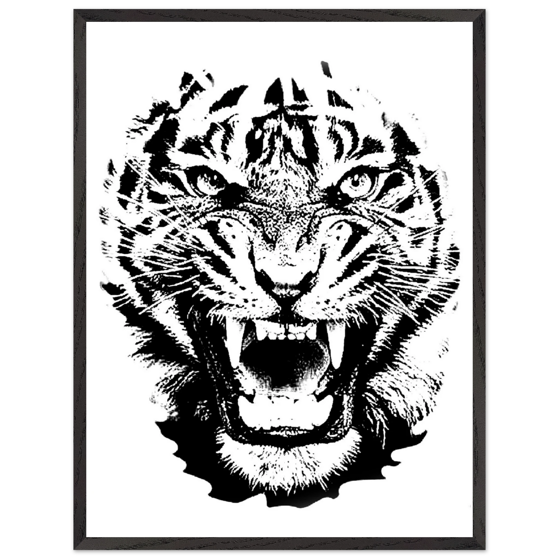 7f40c174-68b7-4085-88a5-d77c4a754858