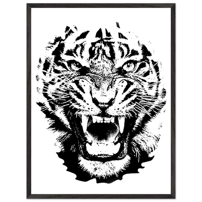 7f40c174-68b7-4085-88a5-d77c4a754858
