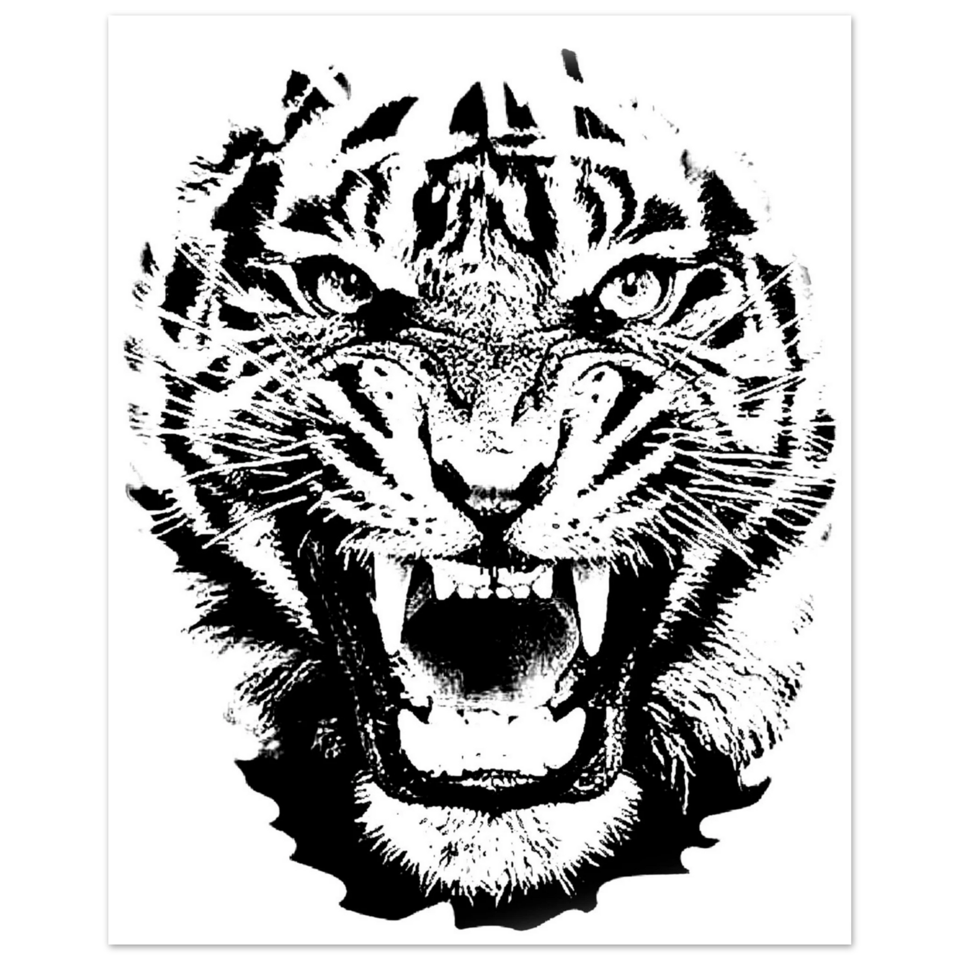 8be0a52a-bc0c-4265-bcc8-f88315d62408