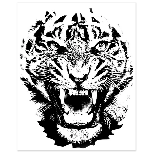 8be0a52a-bc0c-4265-bcc8-f88315d62408