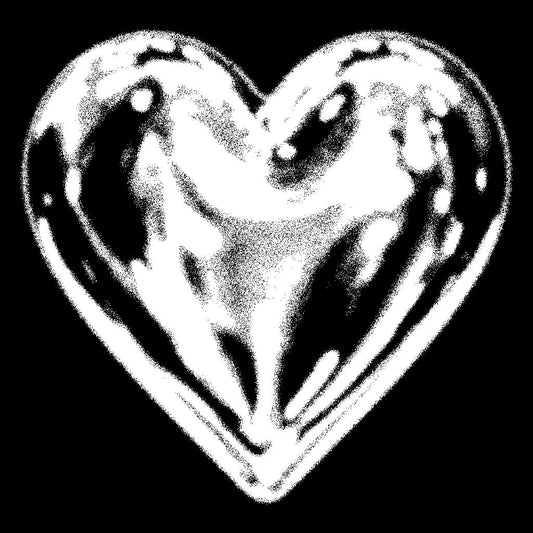 Big Heart