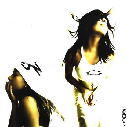Prime Y2K