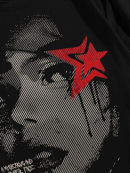 Star Girl