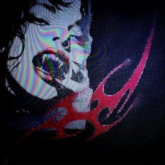 Crimson Fang