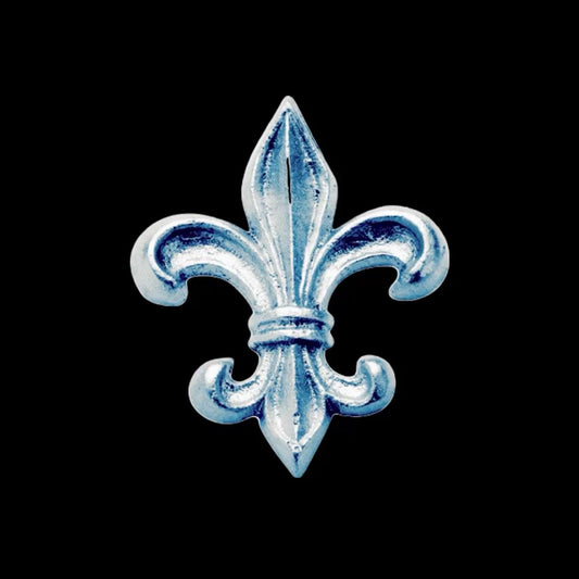 Fleur-de-lis