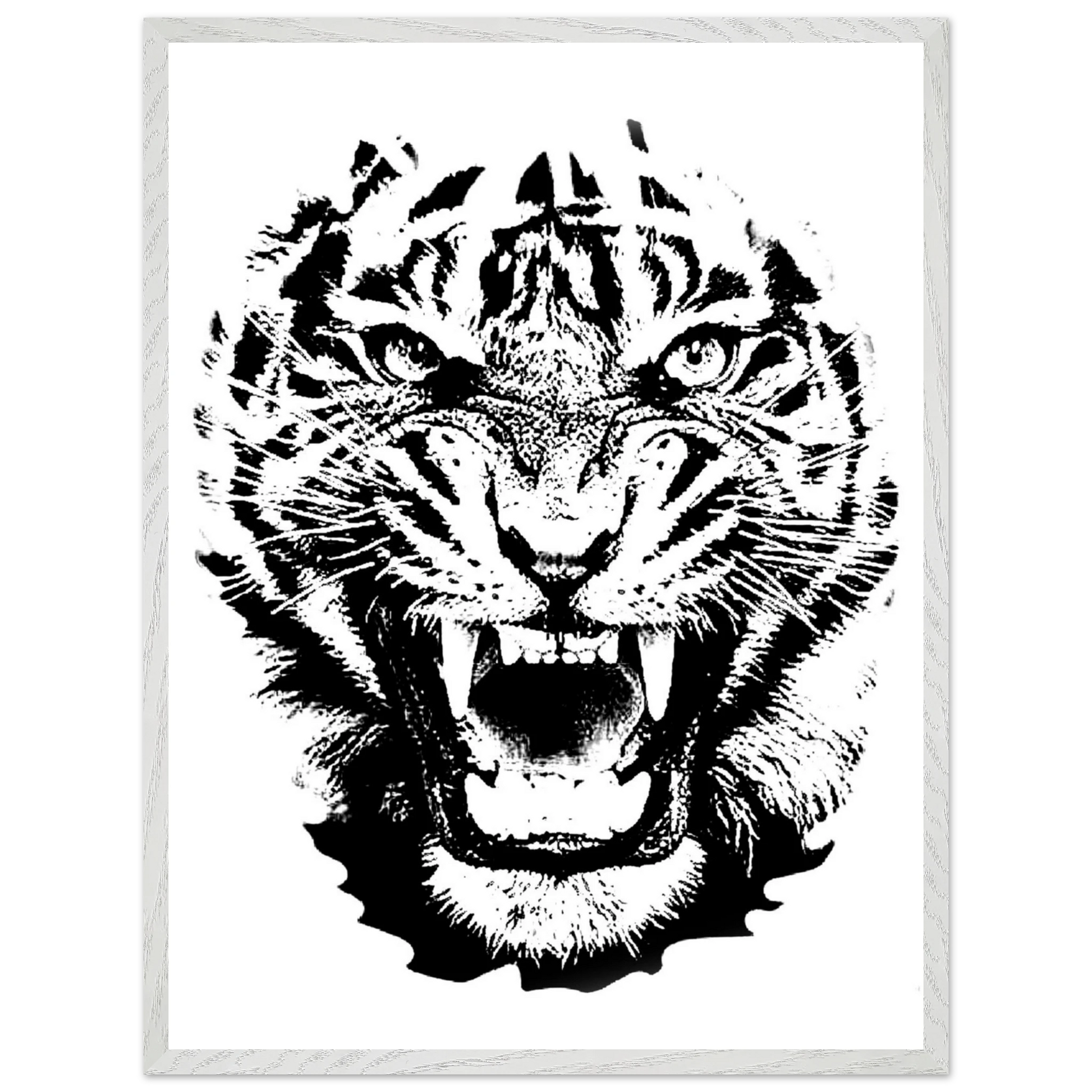a03f1137-0e35-43d8-a26a-0cbf197df528