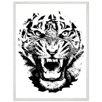 a03f1137-0e35-43d8-a26a-0cbf197df528