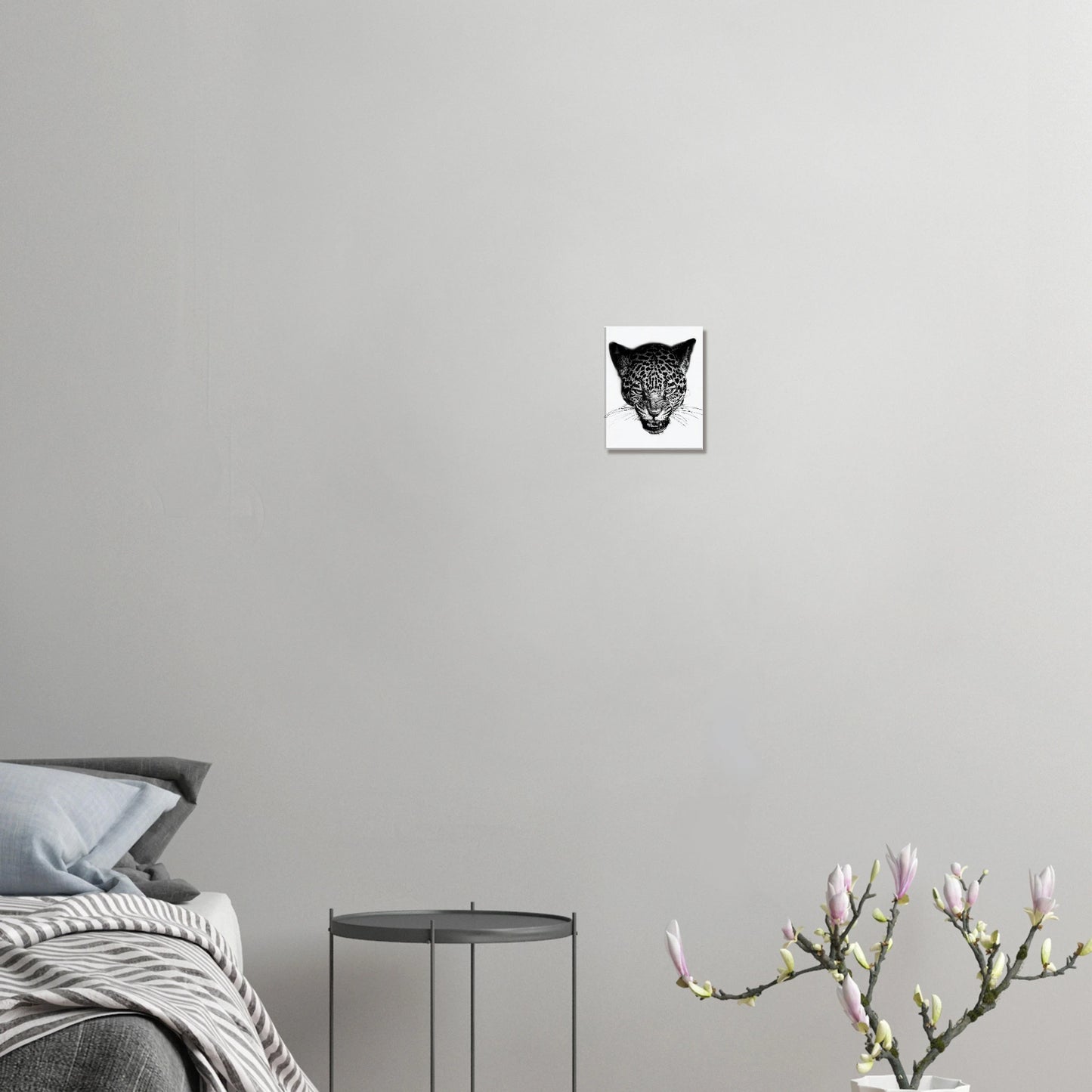 ae4ff510-ae18-4dcb-a048-3d31dd397f24
