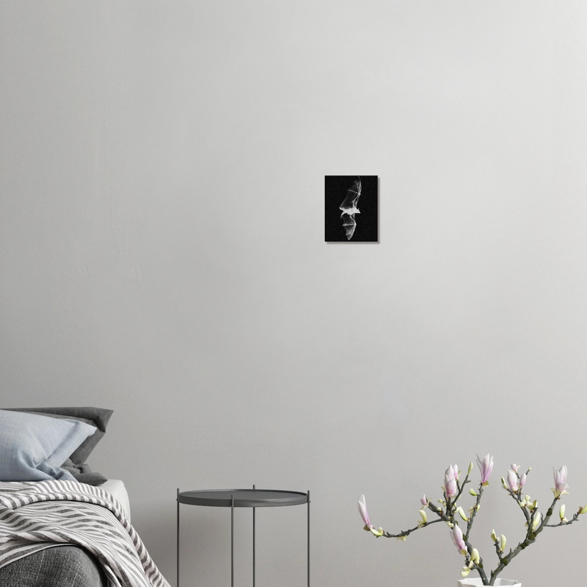 d50310e7-cdfb-46fc-8de4-9088ff0d61a5