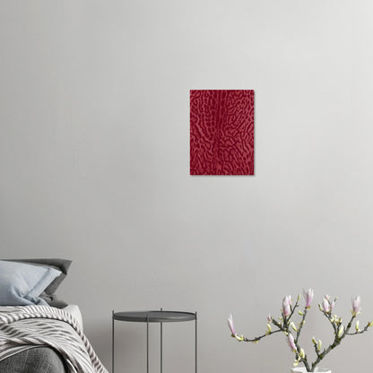 dc76c12b-cc07-45ae-b444-b3d12360ec34