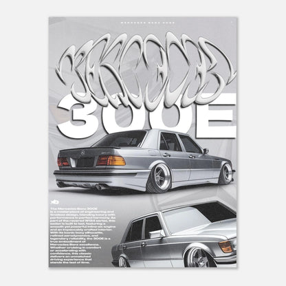 ef991979-e29f-4d03-9270-59e836abc37d
