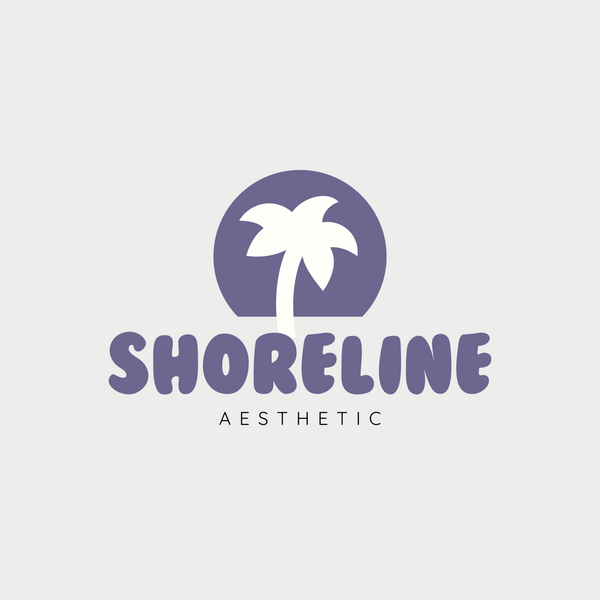 Shoreline