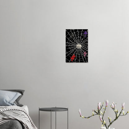 f61902ad-f311-4709-a4bc-880b5ab09803