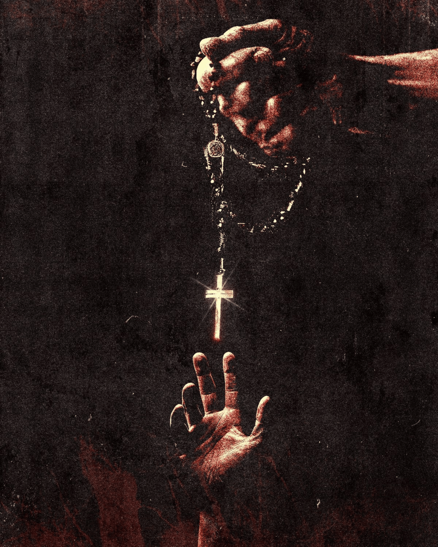 Rosary