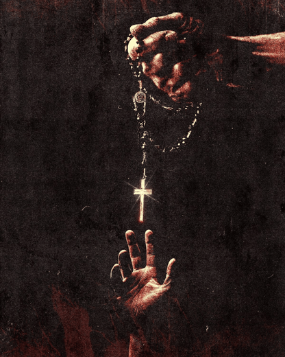 Rosary