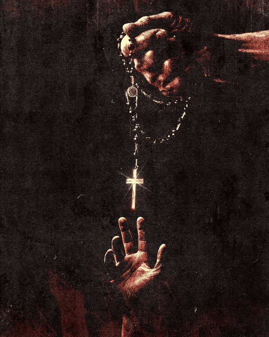 Rosary